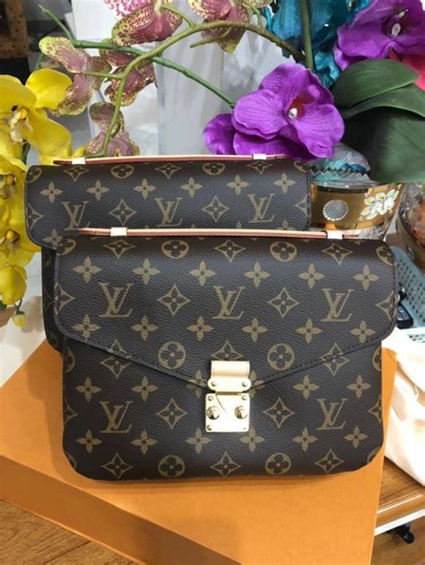 harga tas lv original|louis vuitton bag harga.